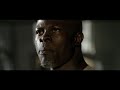 Never Back Down - How much Never Back Down - How much