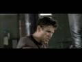 Never Back Down - How much