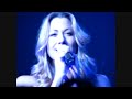 Colbie Caillat-
