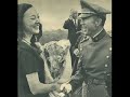 the life and death of yukio mishima