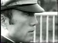 the life and death of yukio mishima