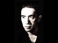 the life and death of yukio mishima