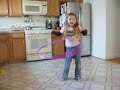 hulahoop