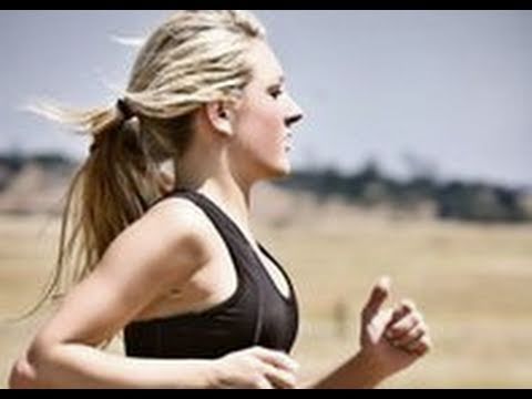 AppJudgment - Miss AppJudgment? Check out Tech Feed for more app news & reviews: http://vid.io/xoz If you're training for a full marathon, half marathon, or simply want to...