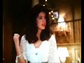Dreaming\" Phoebe cates