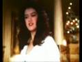 Dreaming Phoebe cates