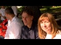 Körkép -5- (2017.05.19.) Körkép -5- (2017.05.19.)