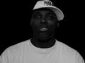 Damaine Radcliff Presents \"Make Money\" Music Video Damaine Radcliff Presents \"Make Money\" Music Video