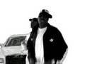 Damaine Radcliff Presents Make Money Music Video