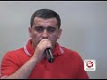 Mayrik, Hayko Ghevondyan