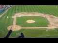 2009 Korea baseball playoff (4)