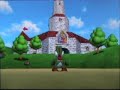 Super Mario 64 DS Walkthrough Part 1