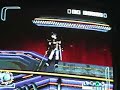 KoreanDJ(Captain Falcon) vs. cwjalex(Marth) KoreanDJ(Captain Falcon) vs. cwjalex(Marth)