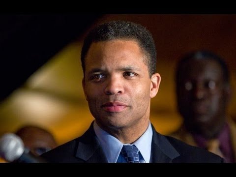 Politician Enters Rehab. Why?
