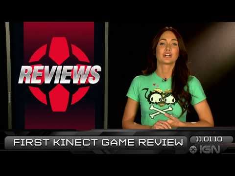 preview-iPhone-Glitch-&-Xbox-360-Update---IGN-Daily-Fix:-11.01-(IGN)