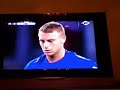 UPC Digital TV - Helmond UPC Digital TV - Helmond