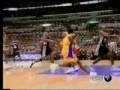 tricks production king kobe part 2