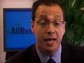 AllBusiness.com Expert Sales Adviser Keith Rosen AllBusiness.com Expert Sales Adviser Keith Rosen