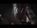 videos de Thailand   2008