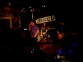 Tollos - You will never get me
