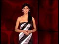  Zoom tv Bollywood India Hindi Movies Amrita Rao Shahid Kapoor Lovers Scenes Dance My name is anthony gonsalves bandra bollywood hindi celebs india zoom gossip television hot