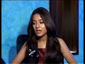 Who Amrita Rao thinks is Wow!