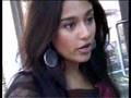 Who Amrita Rao thinks is Wow!