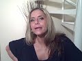Is Healthy Urban Kitchen Scam? - Watch Video before you buy, Review for yourself.