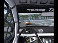 (obsoleto) trazado del Circuito Guadalope para rfactor