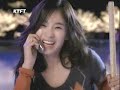 -song-hye-kyo-commercial.html