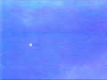 OVNI - muy bueno
