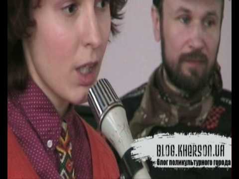 YouTube Трейлер