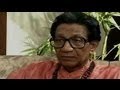 Eye to Eye with Bal Thackeray (Aired: 1999)