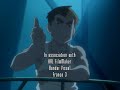Oban Star-Racers INTRO