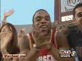 Florida State Highlight Florida State Highlight