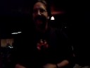 Queen, Bohemian Rhapsody - Karaoke by Troy Dufort
