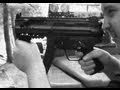 AIRSOFT L85A1, FN2000, MARUZEN MP5K SECTION8 SCOTLAND