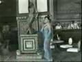 clip video Wilson Simonal Adios, Muchacho / Adios