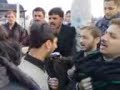 bibi-fizzapart-2.html