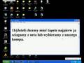 videos de Jak ustawić tapetę za pomocą firefoxa