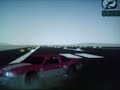 gta sanandreas araba şovları gta sanandreas araba şovları