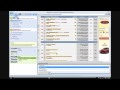 Mozenda - Data Mining - Web Crawler - PageList