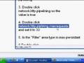 How to Speed up Mozilla Firefox