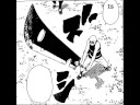 Suigetsu Tribute