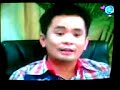 An Open Letter: Ogie on Regine and Their Relationship An Open Letter: Ogie on Regine and Their Relationship