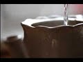 The Fountain - The Last Man - interpretation