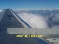 Boeing 737-300 // Diogo Alencar