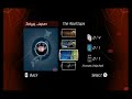 spider man: friend or foe walkthrough part 3