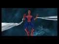 Spider-Man: Friend or Foe Walkthrough Part 3