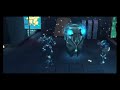 spider man: friend or foe walkthrough part 3